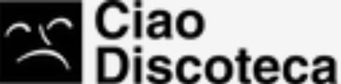 Ciao Discoteca