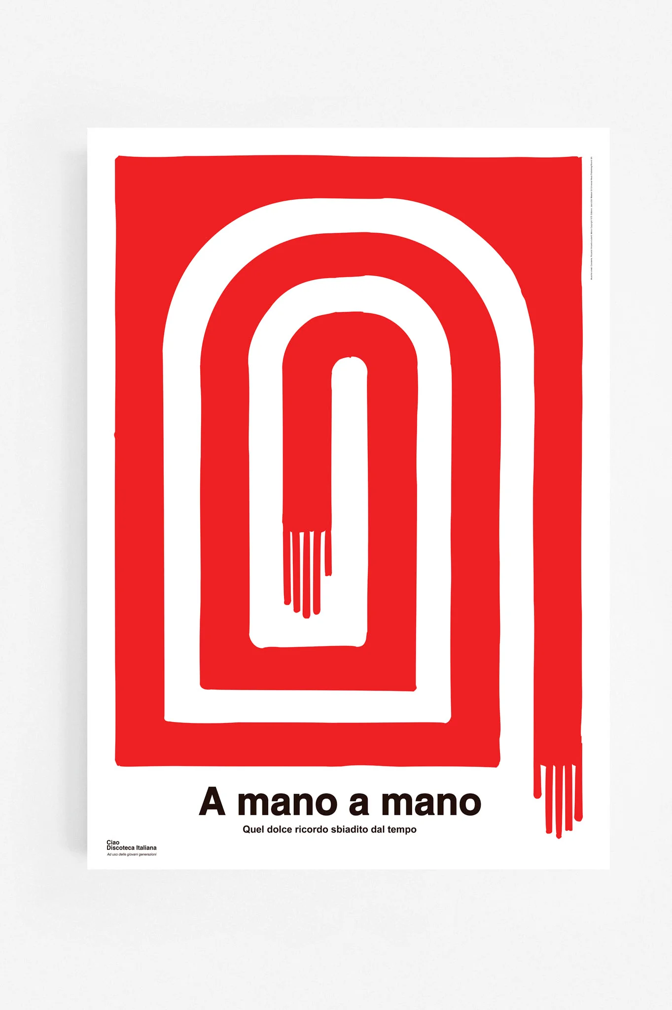 Immagine prodotto 3