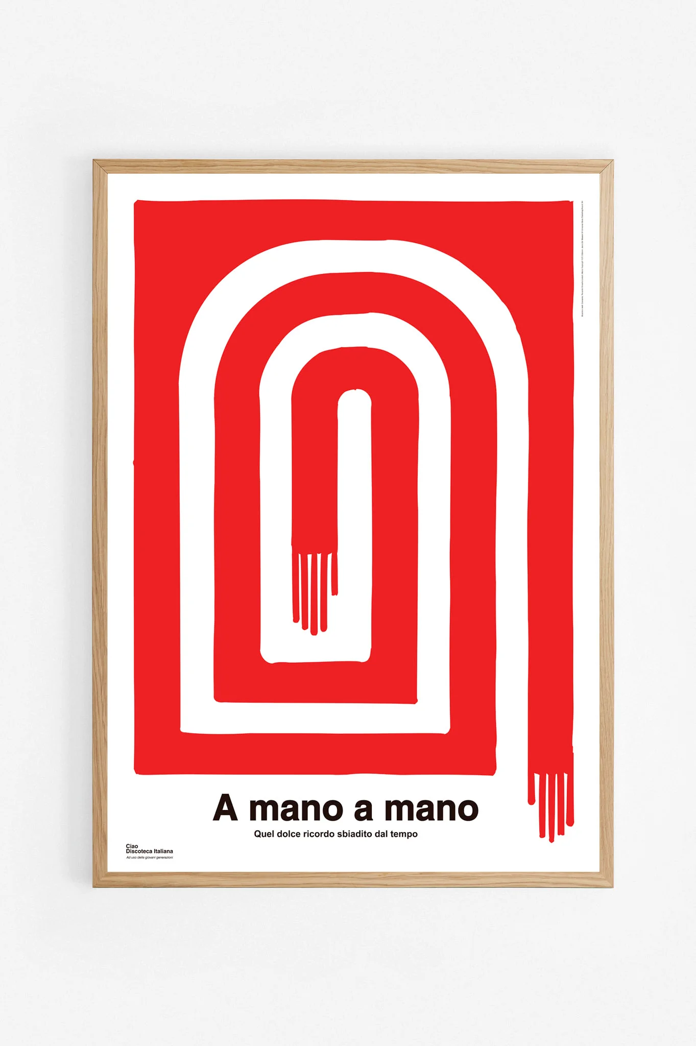 Immagine prodotto 5