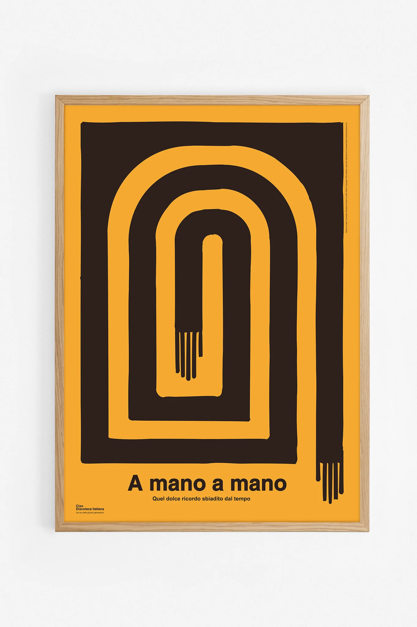 Immagine prodotto 6