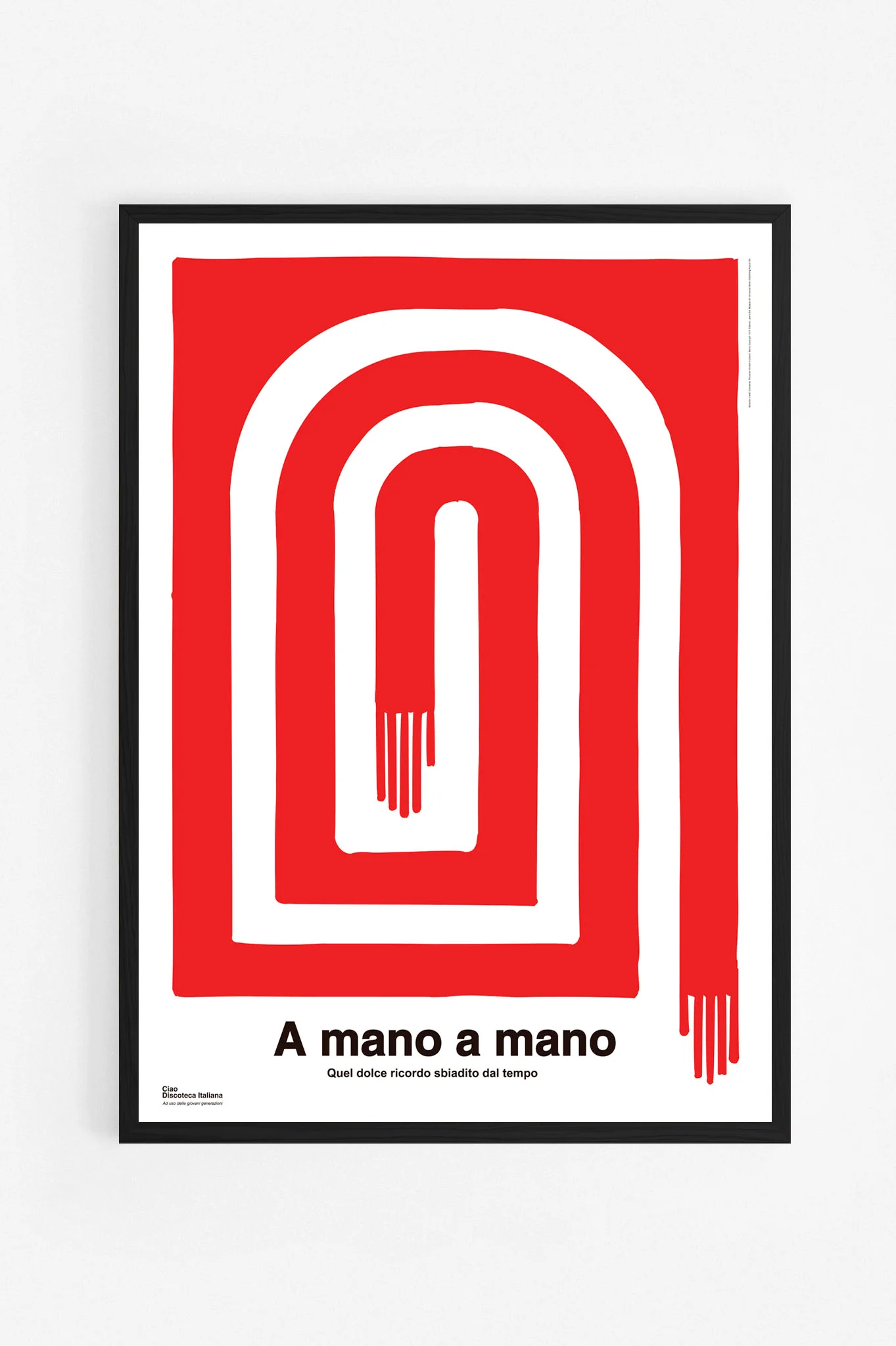 Immagine prodotto 7