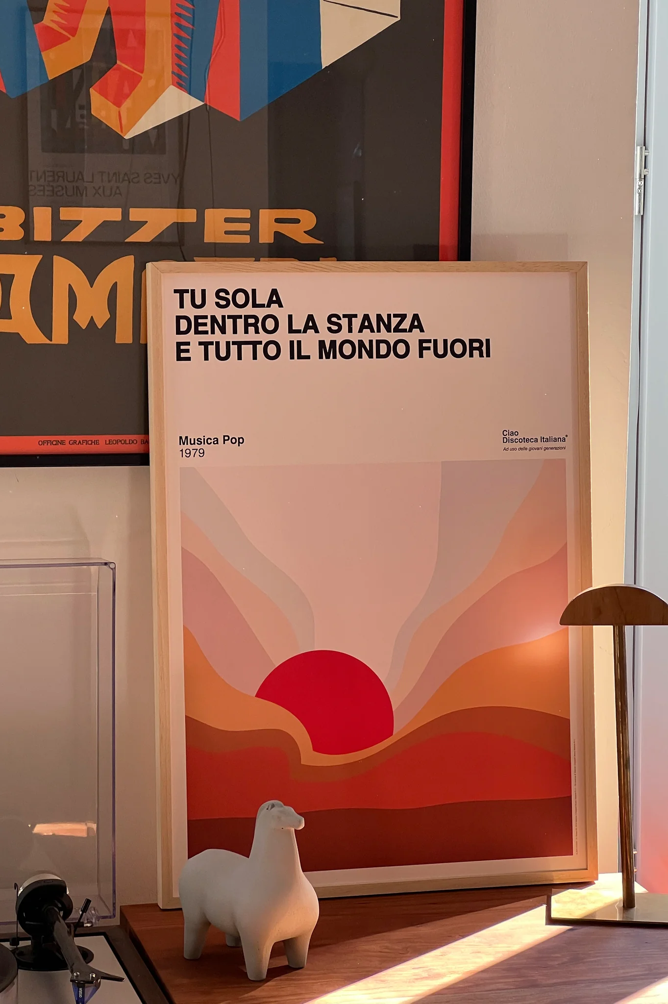 Immagine prodotto 3