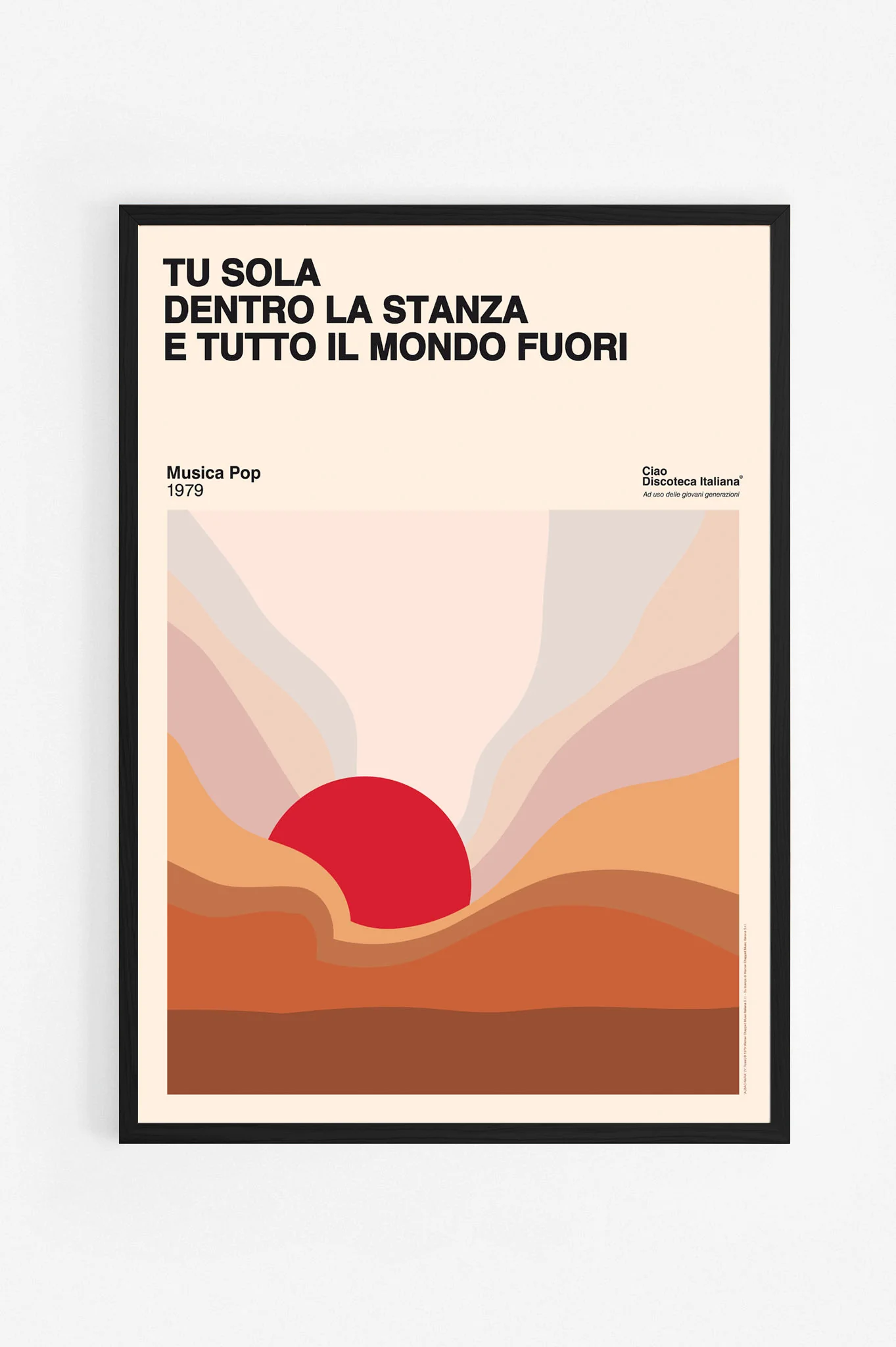 Immagine prodotto 6