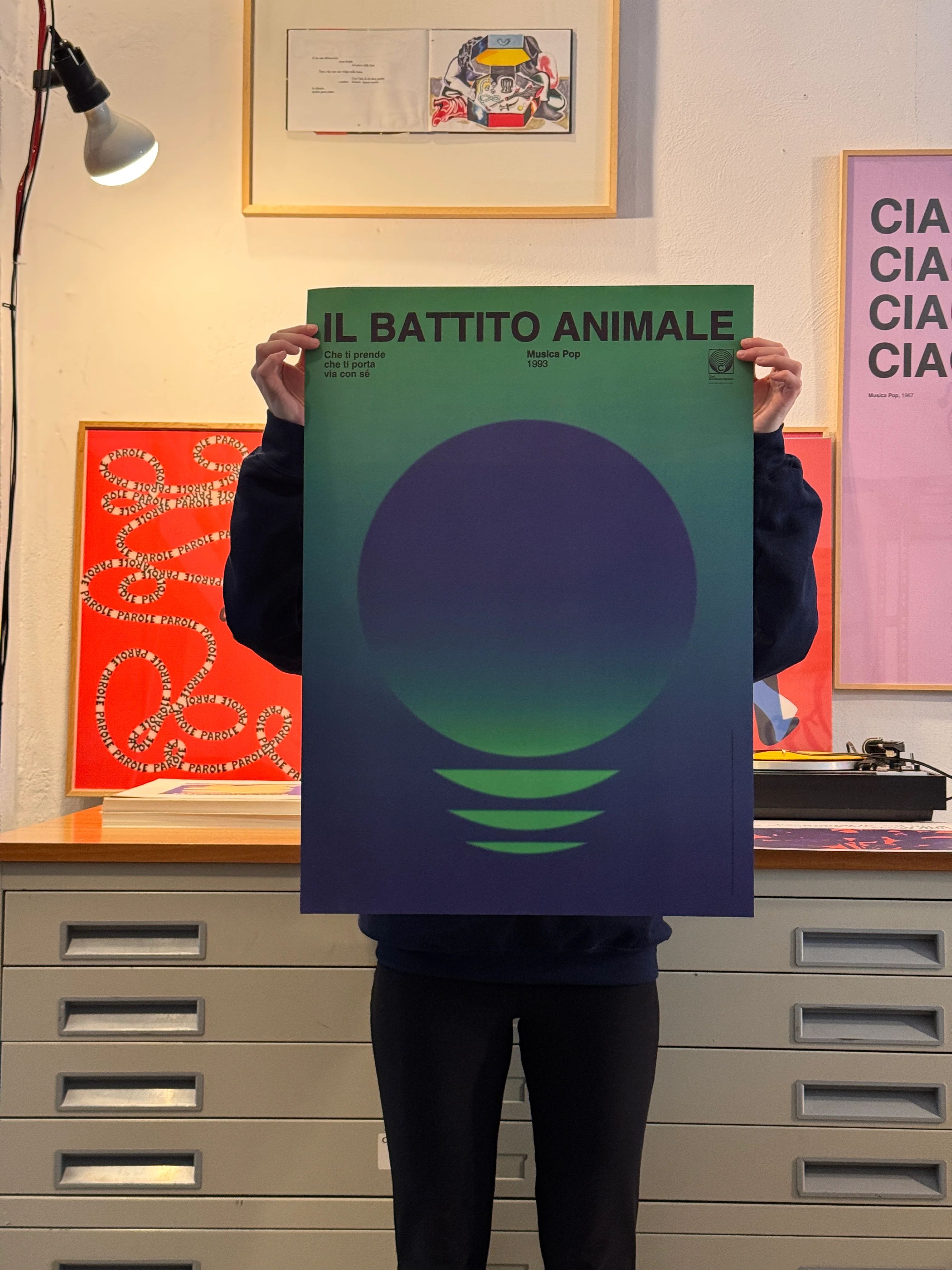Immagine prodotto 3