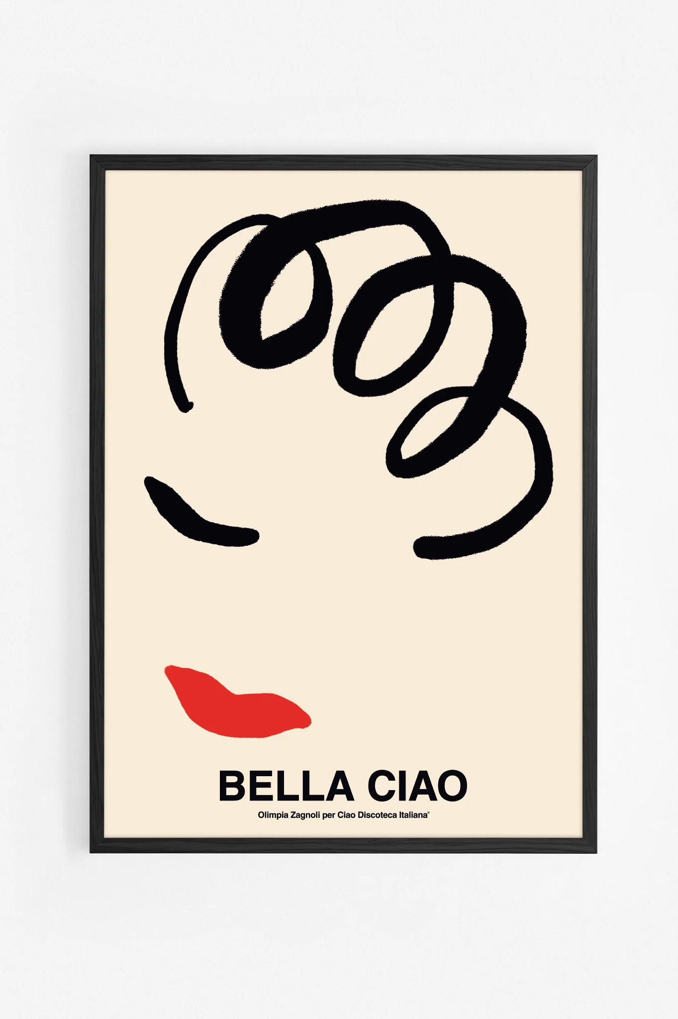 Immagine prodotto 6