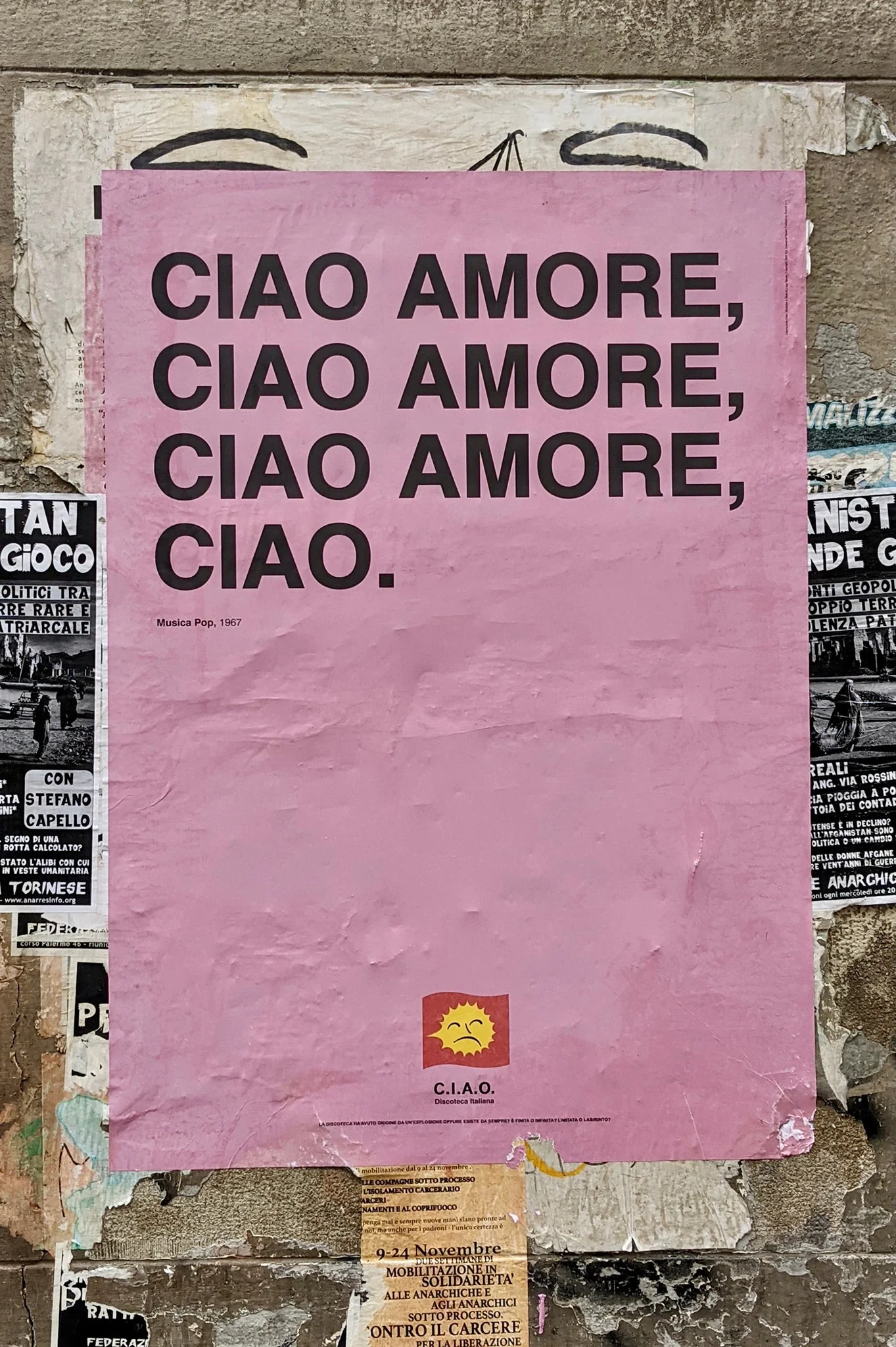 Immagine prodotto 1
