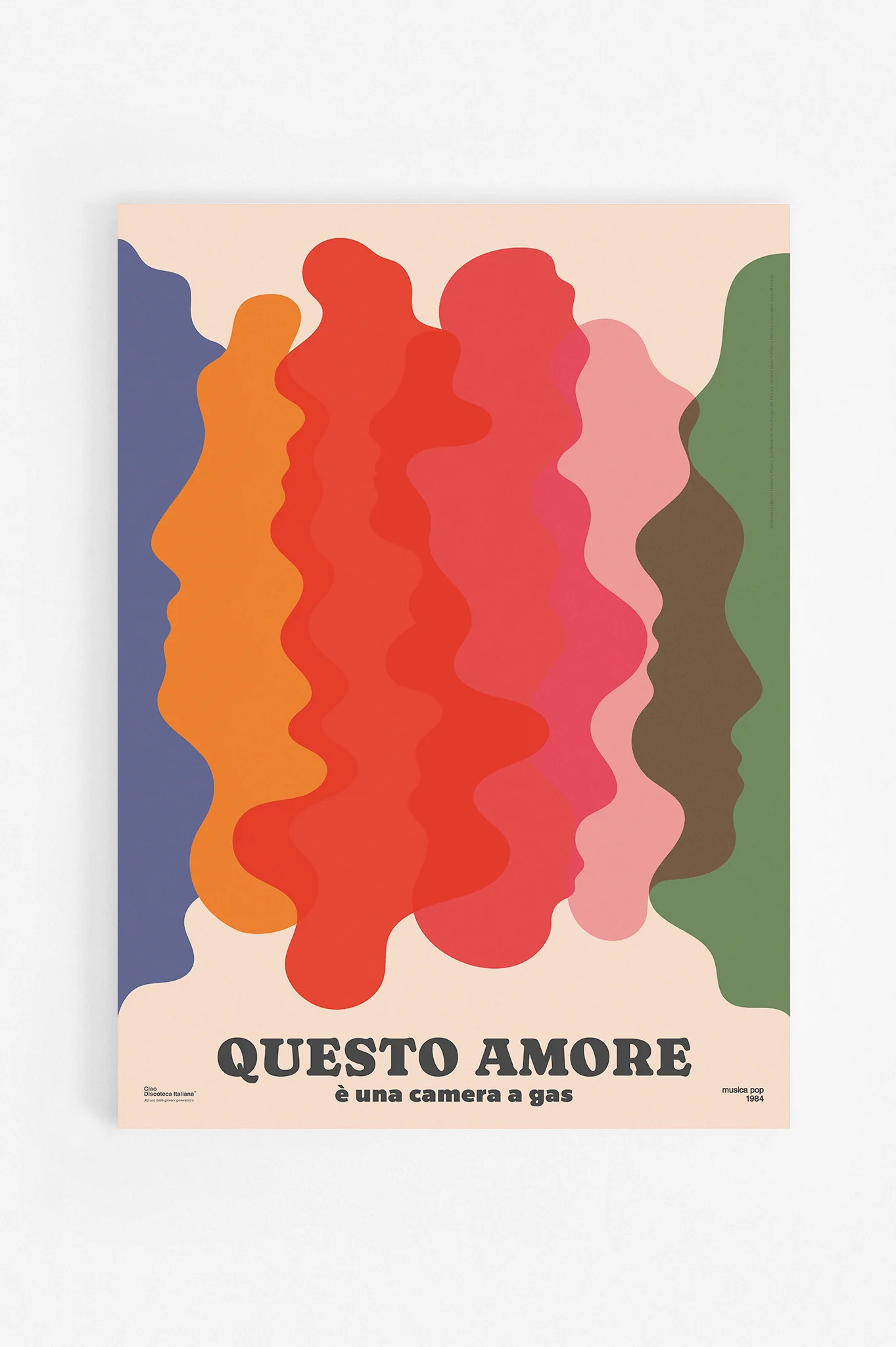 Immagine prodotto 3