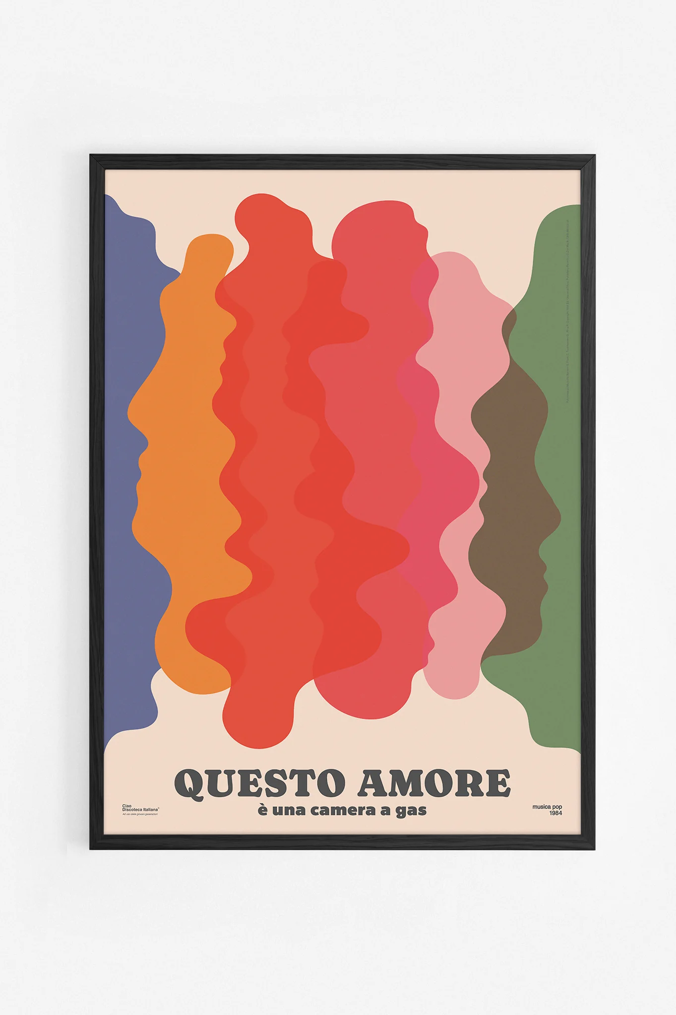 Immagine prodotto 5