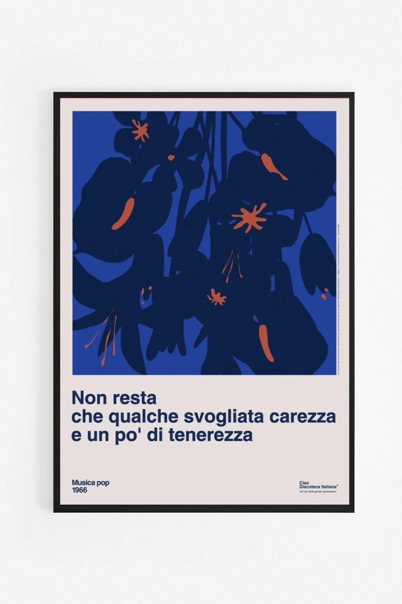 Immagine prodotto 10