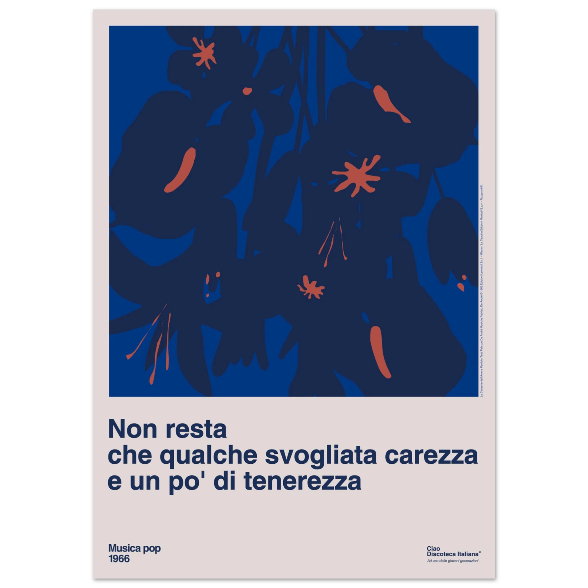 Immagine prodotto 3