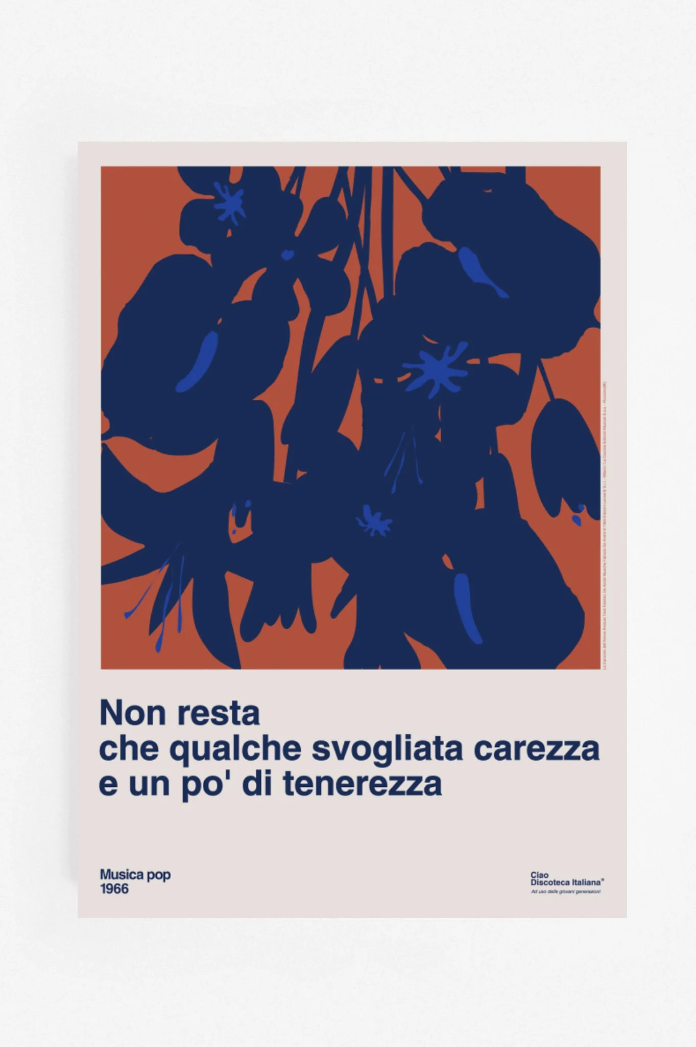 Immagine prodotto 5
