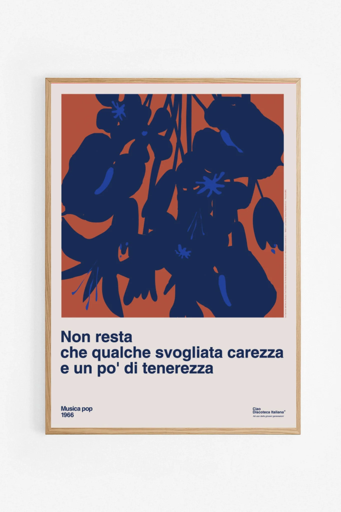Immagine prodotto 7