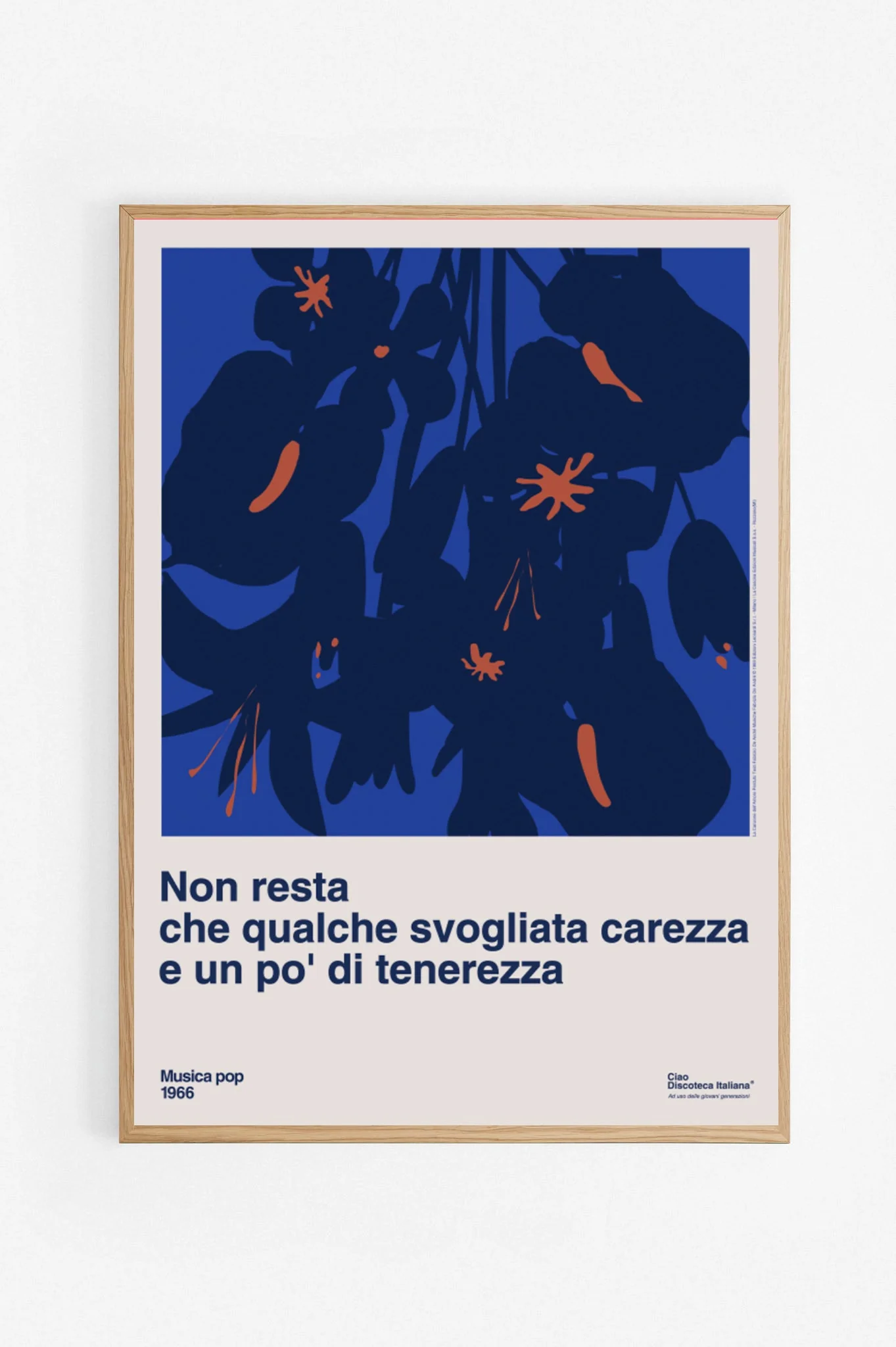 Immagine prodotto 8