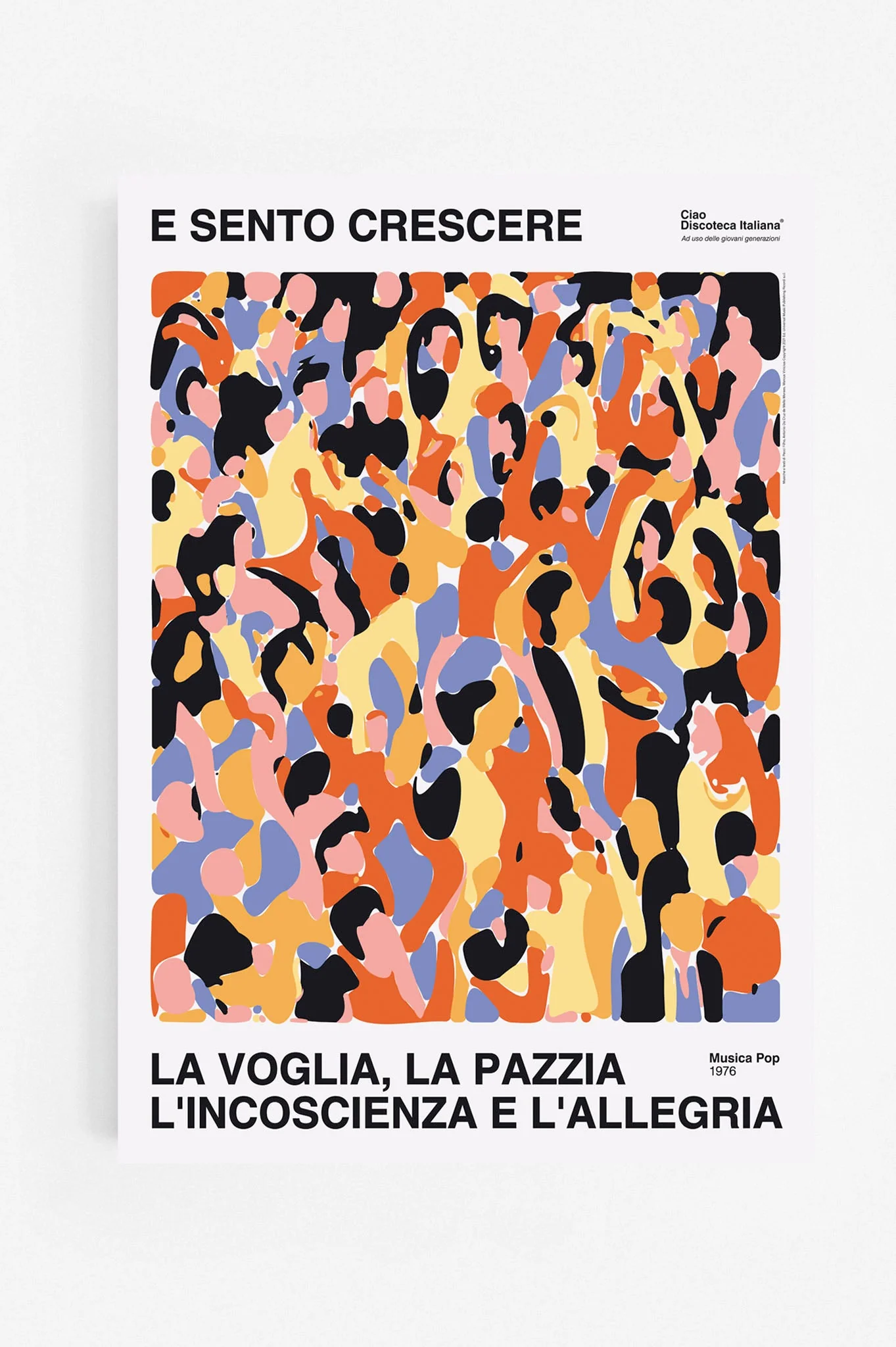 Immagine prodotto 3
