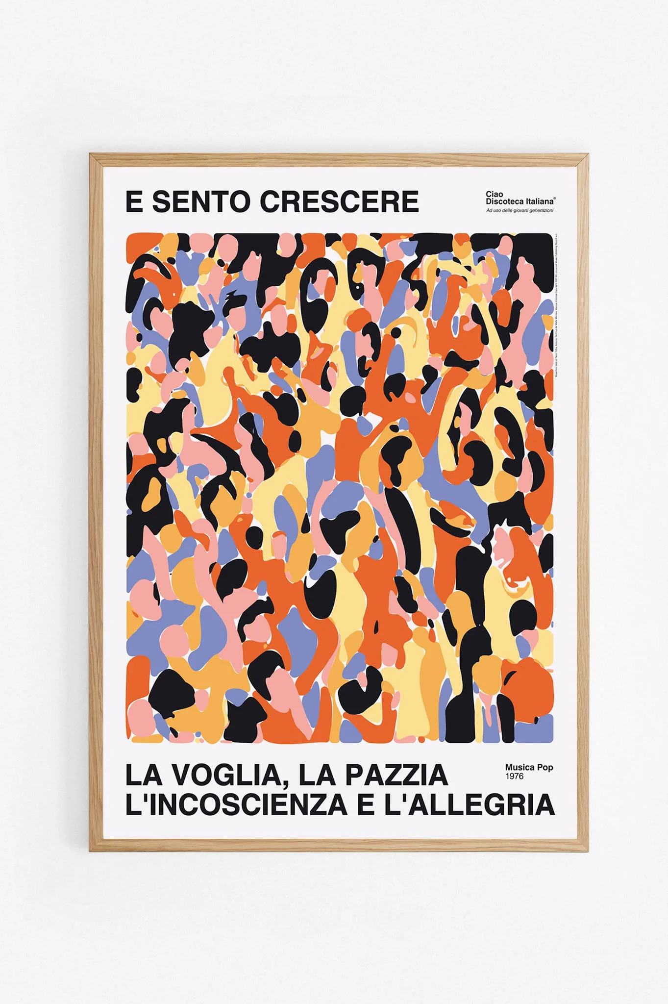 Immagine prodotto 4
