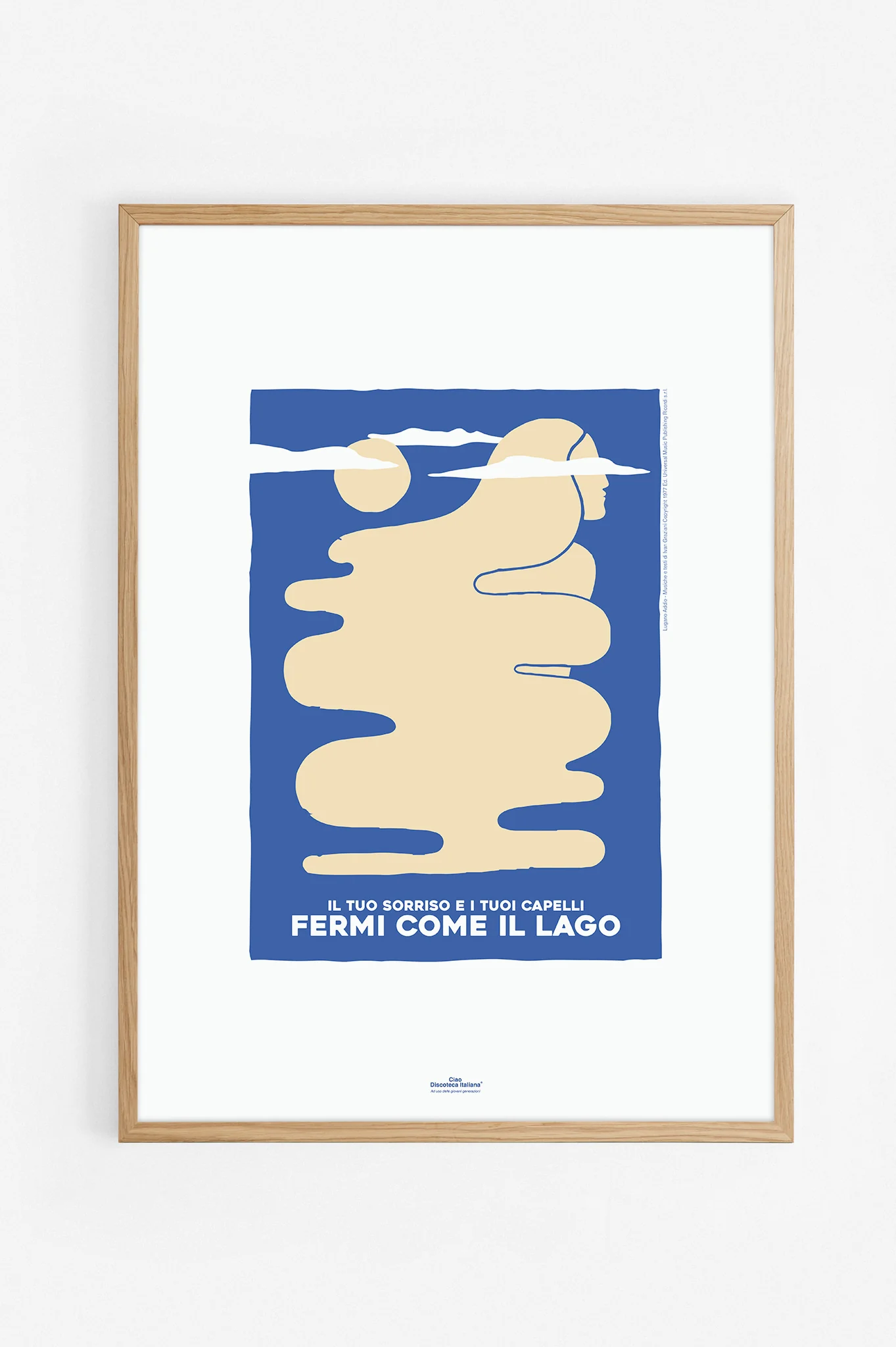 Immagine prodotto 3