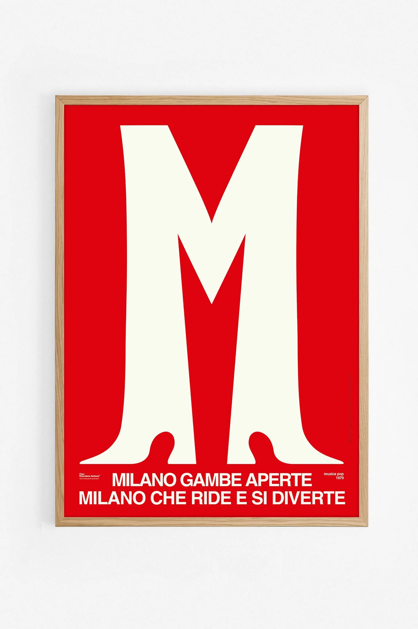 Immagine prodotto 4