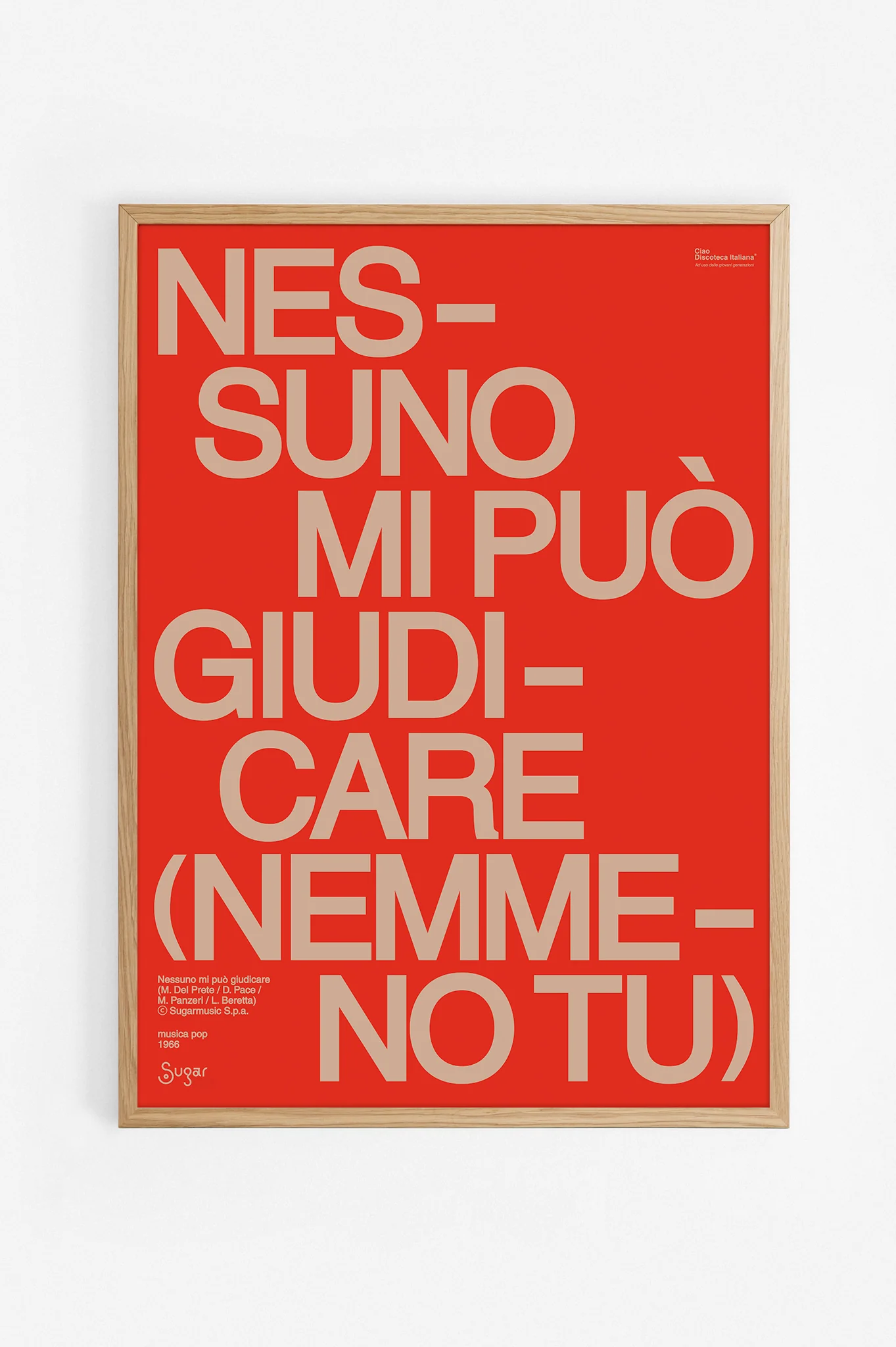 Immagine prodotto 2