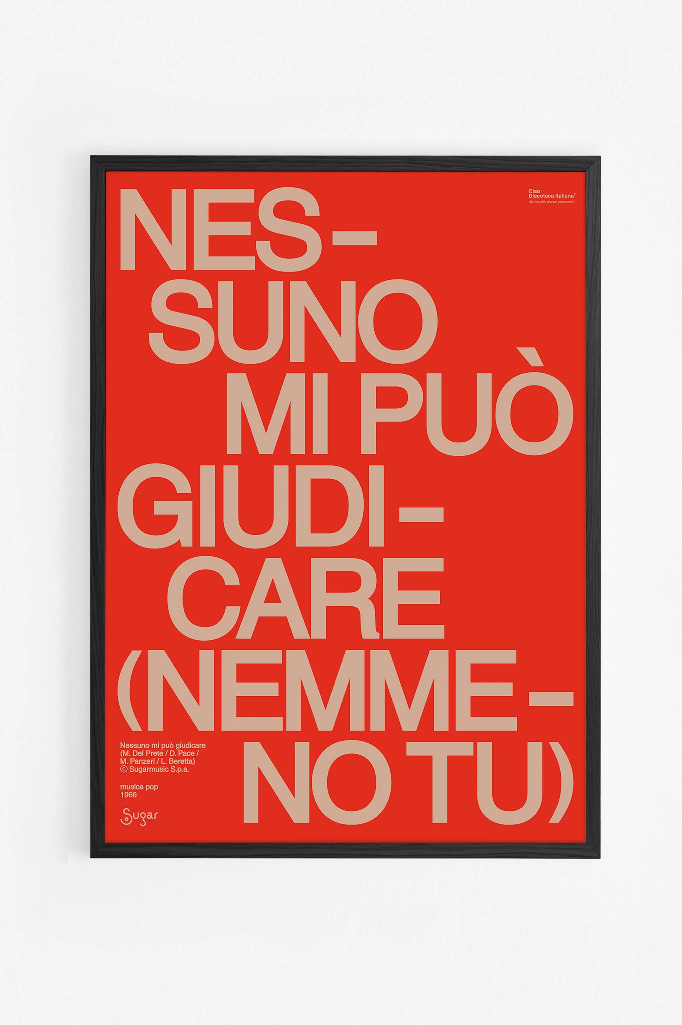 Immagine prodotto 3