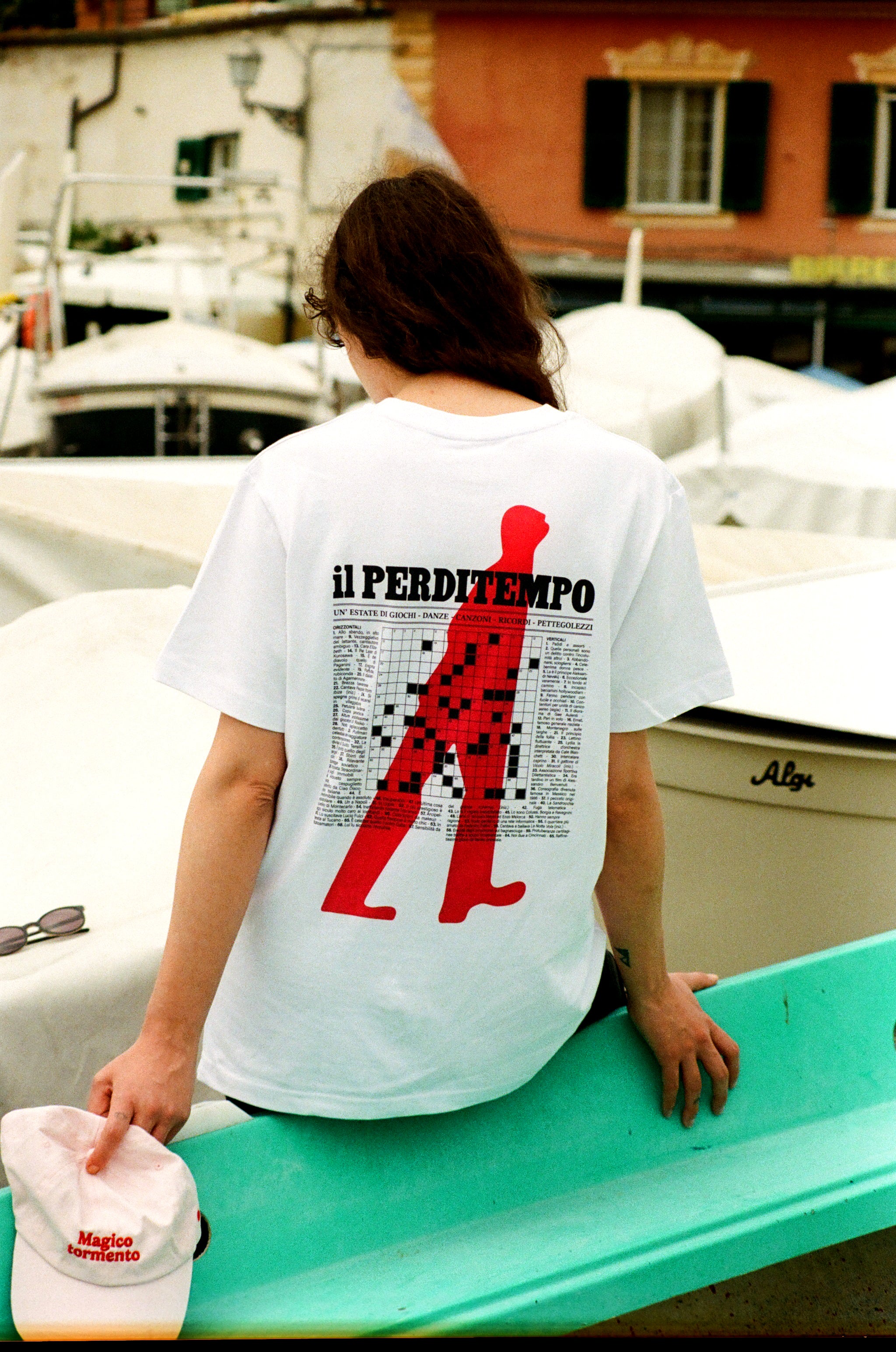 Immagine prodotto 3
