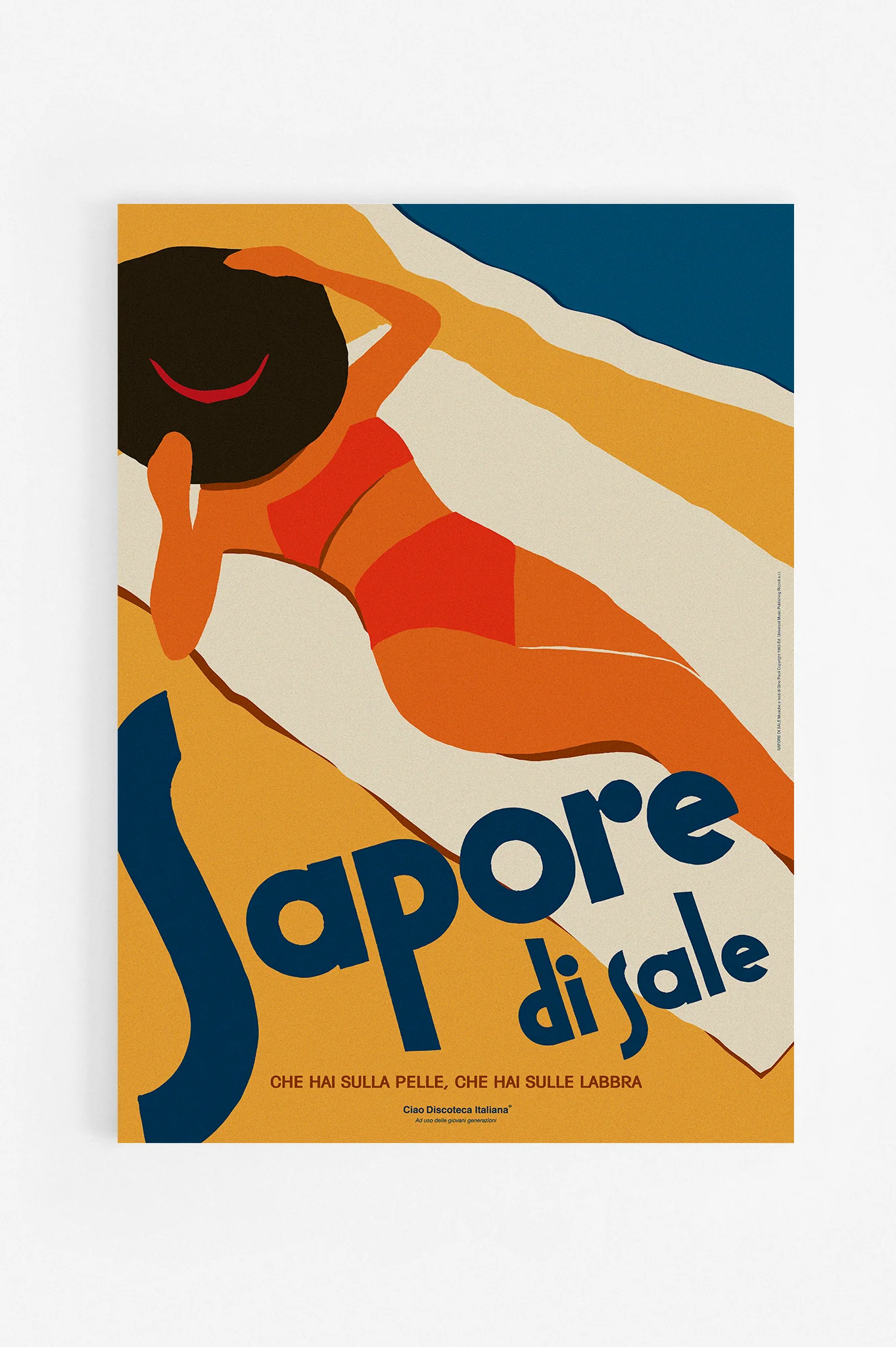 Immagine prodotto 2