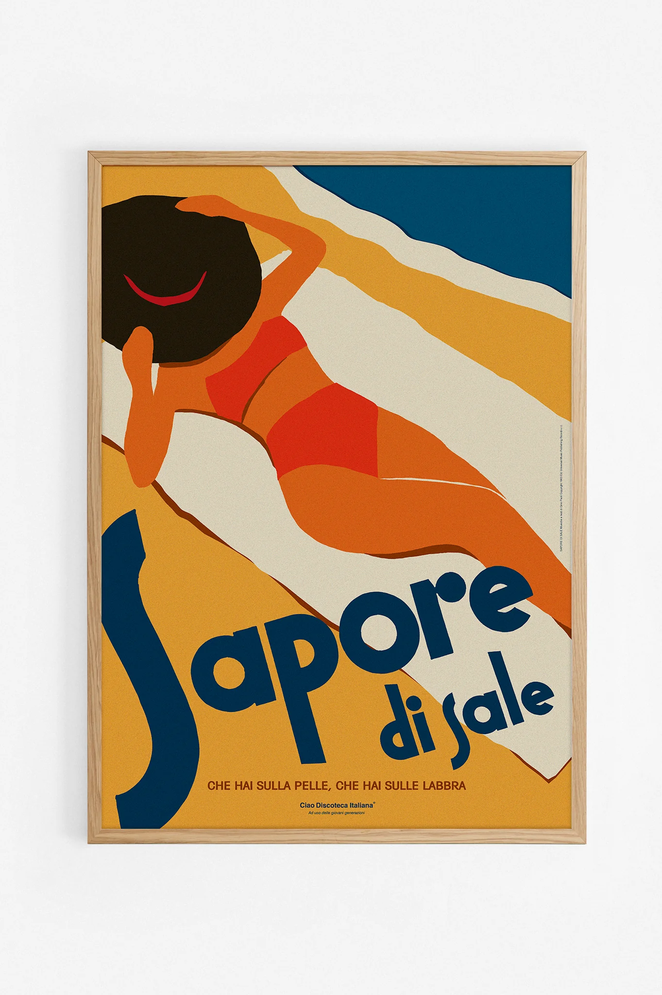 Immagine prodotto 4