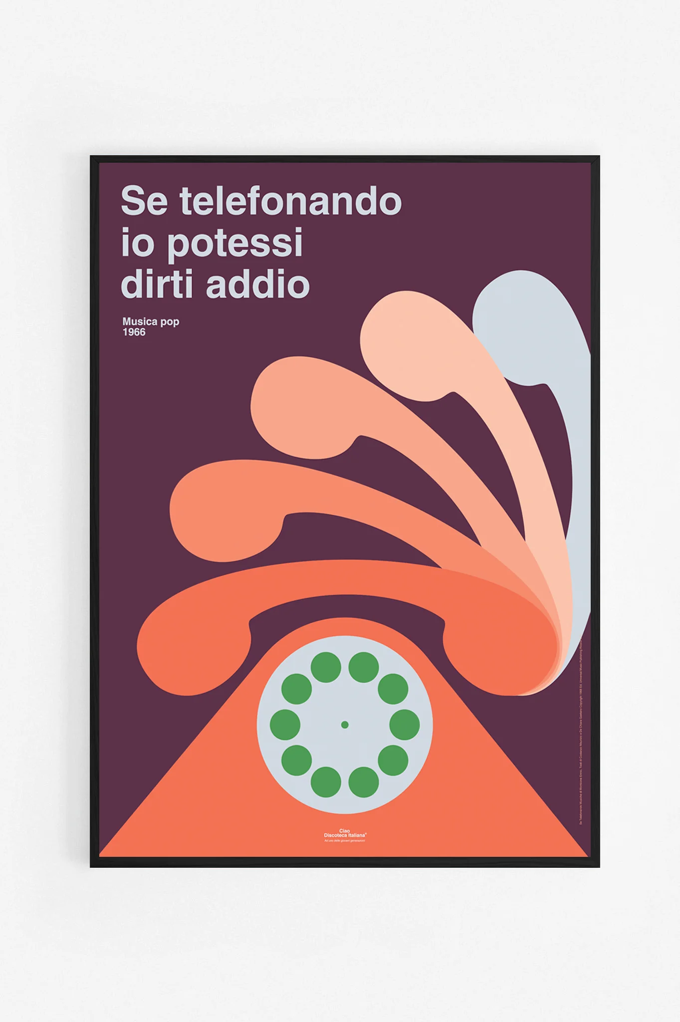 Immagine prodotto 5