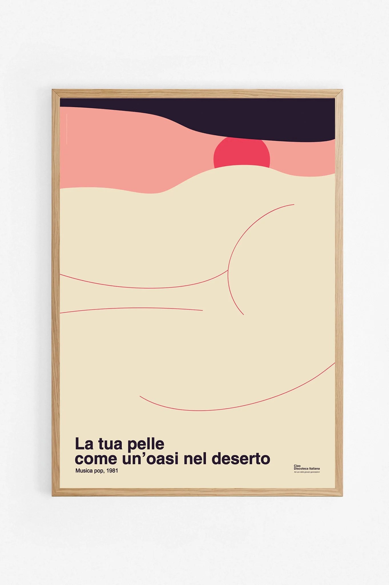 Immagine prodotto 3