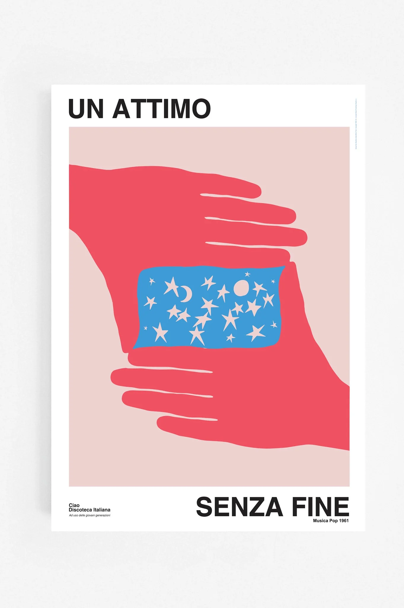 Immagine prodotto 3