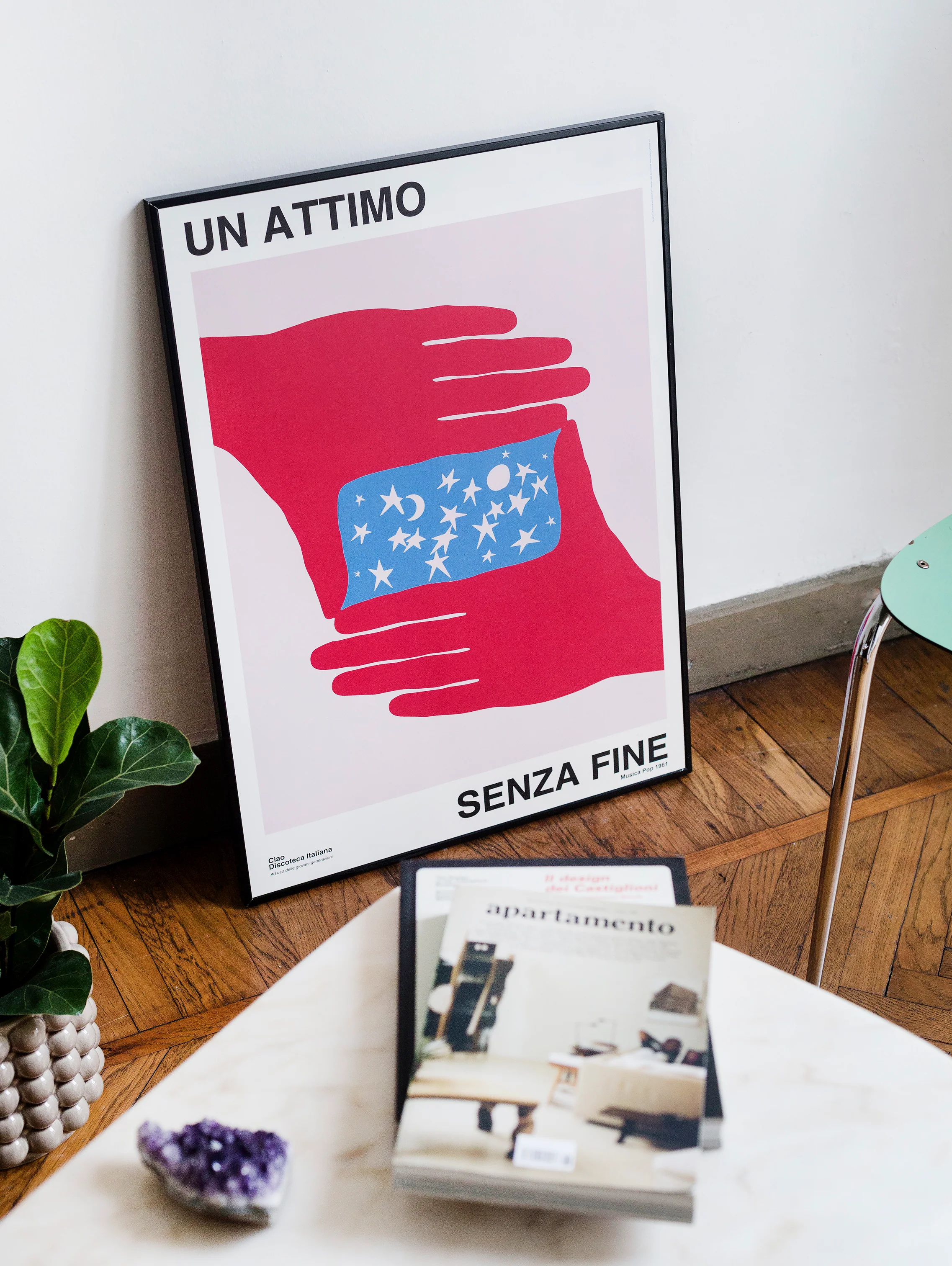 Miniatura 1