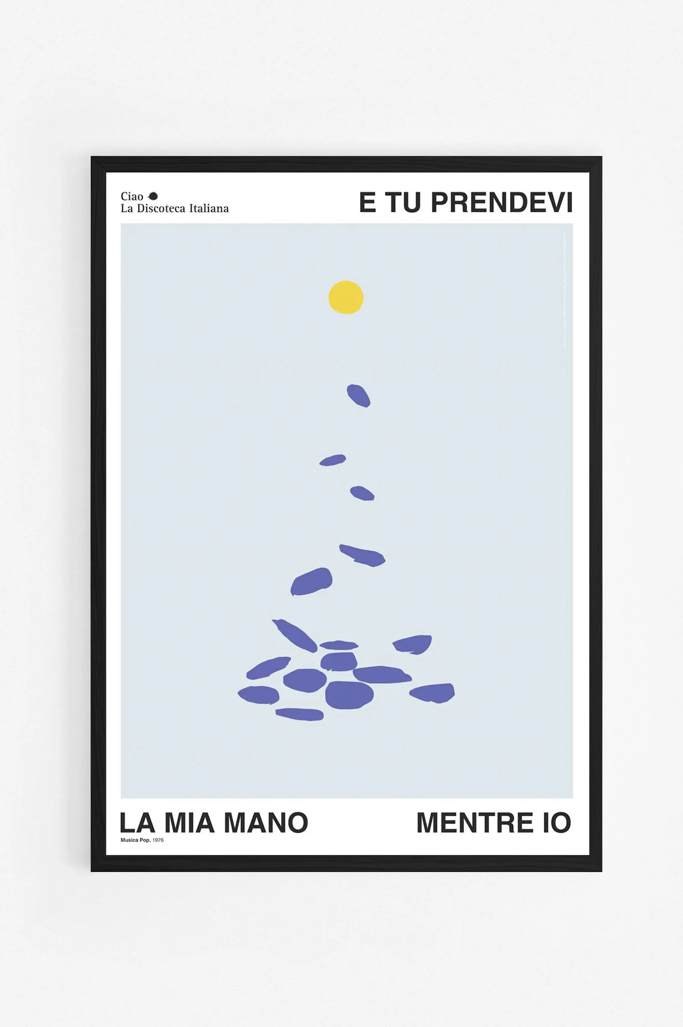 Immagine prodotto 4