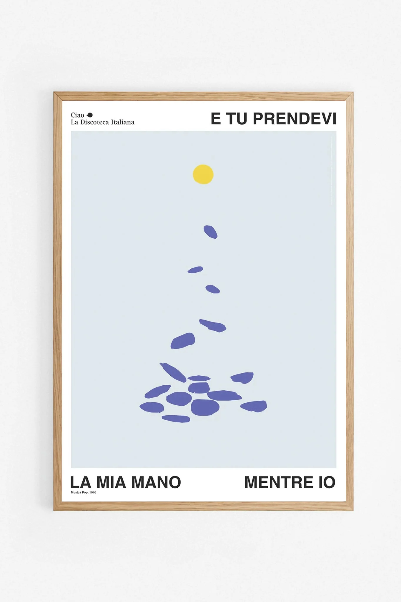 Immagine prodotto 4