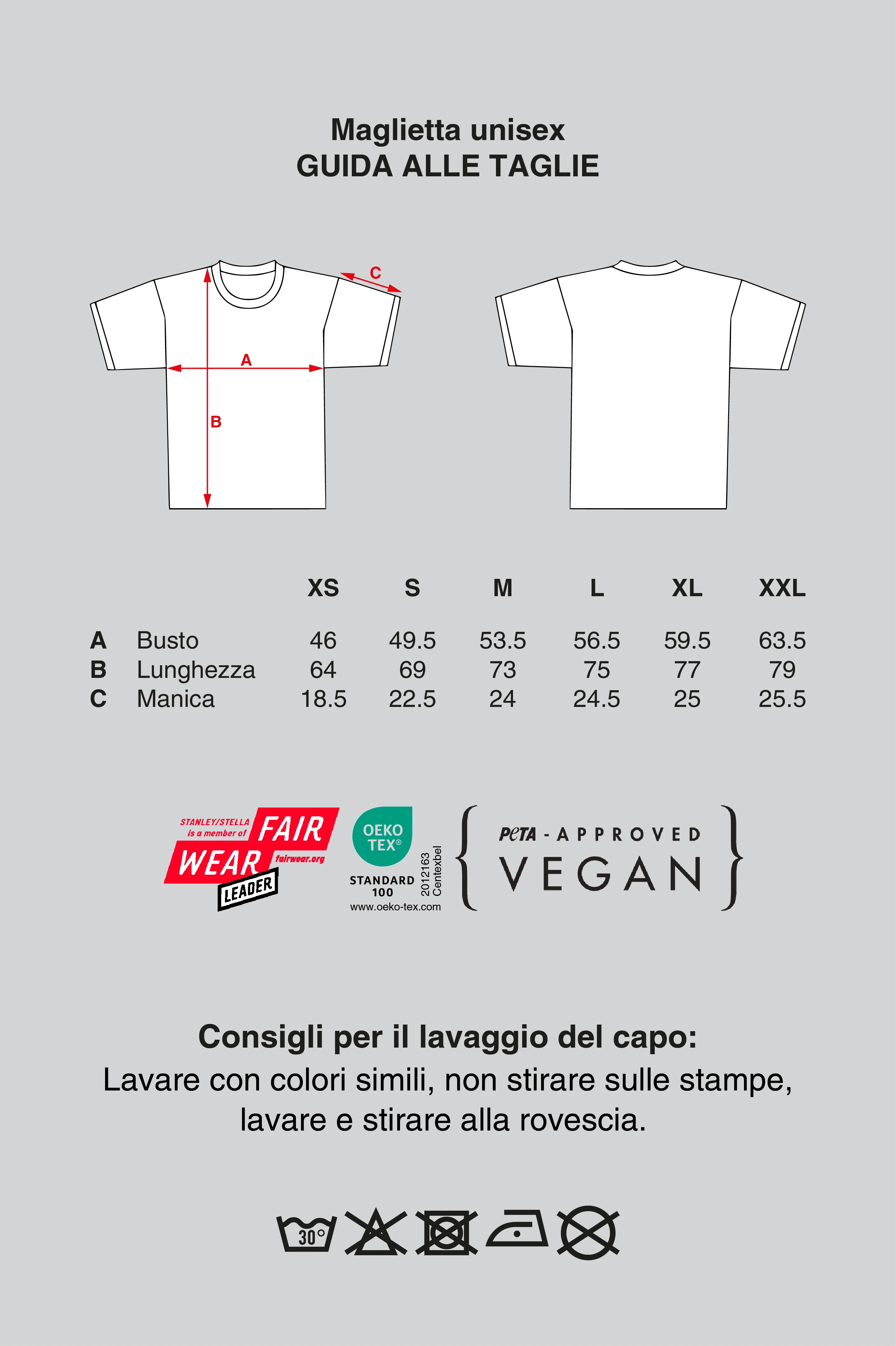 Immagine prodotto 4